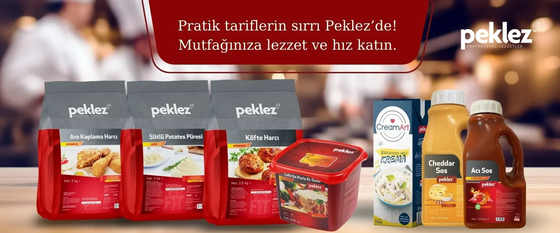 Peklez