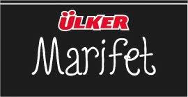 Ülker Marifet
