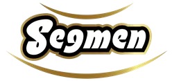 Seğmen