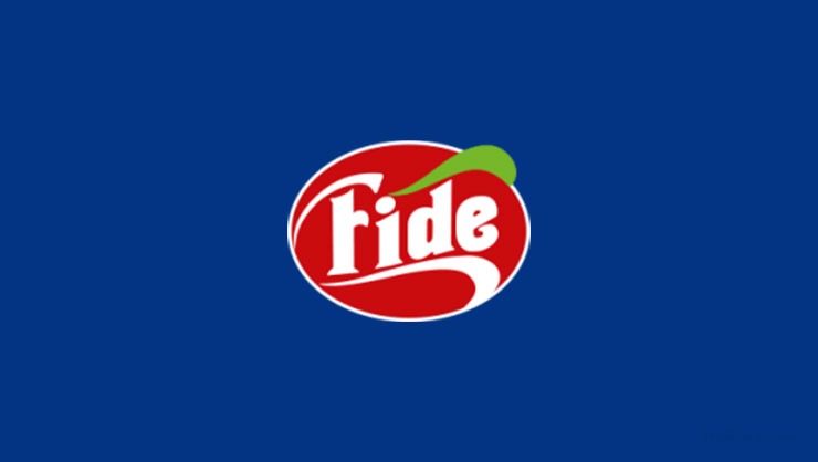 Fide
