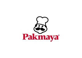 Pakmaya
