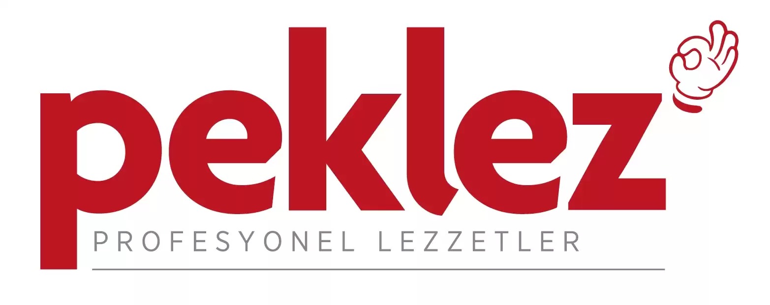 Peklez